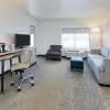 Отель Holiday Inn Twin Falls, an IHG Hotel, фото 18