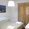 Отель Appartamenti-Residence Al Massimo, фото 8