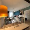 Отель In Borgo Apartment - Suite Livorno Holiday Home Group, фото 19