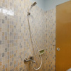 Отель OYO 1235 Tona Residence, фото 8