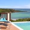 Отель Villa With 5 Bedrooms in St Davids, Grenada, With Wonderful sea View,, фото 11