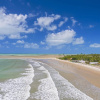 Отель Sheraton Reserva do Paiva, фото 17