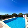 Отель Tavira Vila Formosa 4 With Pool by Homing, фото 15