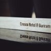 Отель Cresco Hotel Buriram, фото 39