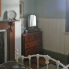 Отель No.1 William St Guest House, фото 1