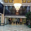 Отель Dihao Hotel, фото 26