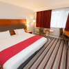 Отель Holiday Inn NEWPORT, an IHG Hotel, фото 5