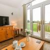 Отель Keepers Cottage, фото 10
