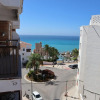 Отель Bahia 49 Apartments Casasol, фото 20