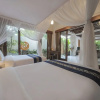 Отель Villa Cosmo, фото 26