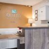 Отель Quality Inn & Suites Silverdale, фото 44