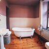 Отель Au Plaisir, фото 7