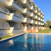 Отель ático con barbacoa, piscina y parking 133B - INMO22, фото 1