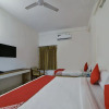 Отель OYO 16533 Hotel Sudarshan, фото 2