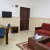 Отель Star Emirates Furnished Apartments 2, фото 6