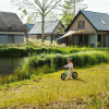 Отель Ridderstee Ouddorp Duin, фото 40