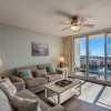 Отель Terrace at Pelican Beach 0705 2 Bedroom Condo by Pelican Beach Management, фото 5