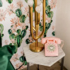 Отель The Wesley Flat 3 in Palm Springs, фото 5