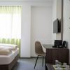 Отель eee hotel Liezen, фото 25