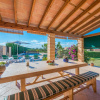 Отель BUENOS AIRES - Villa for 8 people in MANACOR., фото 10
