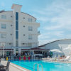 Отель Kadriye Sarp Otel, фото 18