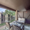 Отель Cw B202 Camp Warnecke B202 3 Bedroom Condo by RedAwning, фото 28
