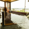 Отель Dormy Inn Express Kakegawa Natural Hot Spring, фото 16