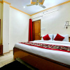 Отель Goroomgo Dolls Inn Nainital, фото 4