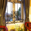 Отель Ninh Binh Sona Resort, фото 10