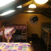 Отель Hostal Huanacauri, фото 8