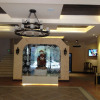 Отель Chengdu Zifei Hotel, фото 6