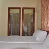 Отель Royal Atlantic Hostel, фото 14