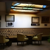 Отель The White Horse Hotel, фото 17