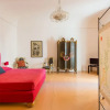 Отель Nuvole Residenza by Wonderful Italy, фото 18