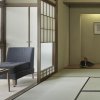 Отель Umenoya Ryokan, фото 5