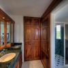 Отель Villa Maya, фото 12
