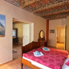 Отель Rustic 2 Bedroom apt in the Heart of Mala Strana, фото 3