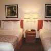Отель Days Inn by Wyndham Augusta-Washington Rd, фото 15