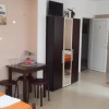 Отель Rooms Lagat, фото 11