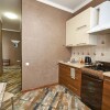 Отель PaulMarie Apartments on Mira 25B в Могилеве