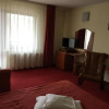 Отель Pension Vanatorul, фото 3