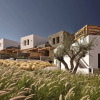 Отель Anemelia Hotel Mykonos, фото 47