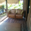 Отель Siam Lanna Homestay, фото 37