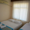 Отель Yildiz 1 Motel, фото 30