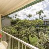 Отель Napili Shores D229 Studio Bedroom Condo by RedAwning, фото 30
