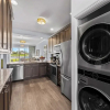 Отель Bologna - Luxury 2-BR Condo with Lake & Golf Views at Green Links, Lely Resort. Access to Pool, Hot , фото 31