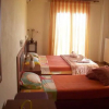Отель Magicstay - Aparthotel 3 Stars Leptokarya, фото 6