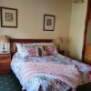 Отель Belmont Homestead, фото 3