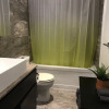 Отель Private Home 3 Bedroom 2 Bath Downtown, фото 9