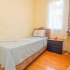 Отель Lovely Villa with Central Location in Fethiye, фото 11